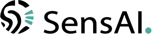 SensAI